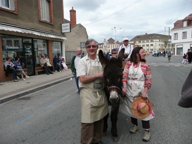 carnaval 2010 (151).jpg